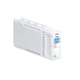 Epson T44Q540 tinteiro ciano claro | EPSC13T44Q540