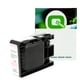 Q-Nomic T5806 tinteiro magenta claro | QNT5806LM