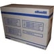 Olivetti B0459 Tambor preto | OLIB0459