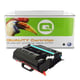 Q-Nomic 12A6860 preto | QN12A6860