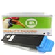 Q-Nomic TK-8115C toner ciano | QNTK-8115C