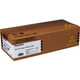 Ricoh M C250 (408355) toner amarelo | RICM-C250Y