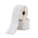 Zebra Z-Perform 1000T 880004-025 etiqueta branca 32x25mm | ZEB880004-025