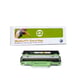 Q-Nomic WT-229CL Colector de toner | QNWT-229CL