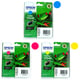 Epson T0540 (c+m+a) | EPSB-T0540s