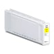 Epson T56P4 cartucho de tinta amarelo | EPSC13T56P400