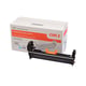 OKI 46484107 tambor ciano | OKI46484107