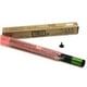 Sharp AR-205DM Tambor preto | SHAAR-205DM