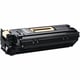 Xerox 113R00666 toner preto | XER113R00666