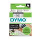 Dymo 43613 | 43613