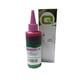 Q-Nomic T6736 garrafa de tinta magenta claro | QNT6736