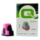 Q-Nomic 363 (C8775E) tinteiro magenta claro | QNC8775E