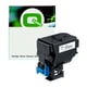 Q-Nomic  TNP-50K toner preto | QNA0X5154