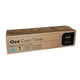 Oce 29951184 toner ciano | OCE29951184