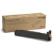 Xerox 106R01316 | XER16R1316