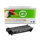 Q-Nomic TN-3390 Toner preto XXL | QNTN-3390