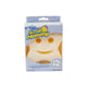 Scrub Daddy | Scrub Mommy Estrela | Edição Especial Natal