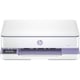 HP ENVY 6110e Impressora multifuncional a jato de tinta A4 com WiFi (3 em 1)