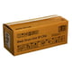 Ricoh SP-C352BK unidade de imagem preta | RICSP-C352BK