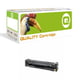 Q-nomic 219X (W2192X) toner amarelo XL | QNW2192X