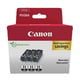 Canon PG-35 Multipack tinteiros | CANB-PGI35X3_R