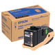 Epson S050605 toner preto | EPSS050605