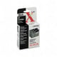 Xerox 8R7994 | XER8R7994