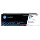 HP 216A (W2411A) toner ciano | HPW2411A