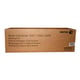 Xerox 108R00841 unidade de limpeza | XER108R00841