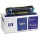 HP C4156A | HPC4156A