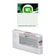 Q-nomic T6536 tinteiro magenta claro | QNC13T653600