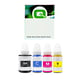 Poupe aproximadamente 9,00 € com a compra destes tinteiros!