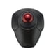 Kensington Orbit | Trackball sem fios Preto