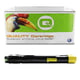 Q-Nomic 106R01568 toner amarelo XL | QN106R01568