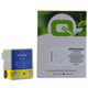 Q-Nomic T052 tinteiro tri-cor (compatível) | QNT052040