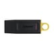 Kingston memória USB 3.2 | 128 GB