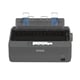 Epson LQ-350 Impressora matricial monocromo