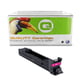 Q-Nomic A0DK352 | QNA0DK352