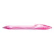 BIC Gel-Ocity Quick Dry | cor-de-rosa
