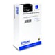 Epson T7561 (T756140) Tinteiro preto | EPST756140