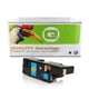 Q-Nomic 593-BBLL toner ciano | QN593-BBLL
