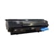 Sharp MX-B42T toner preto | SHAMXB42T