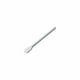 Epson S090013 stick de limpeza 50 unidades | EPSS090013