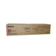 Develop TN-312M (8938715) Toner Magenta | DEVTN-312M
