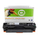 Q-Nomic 415X toner preto XL | QNW2030X