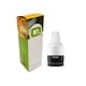 Q-Nomic GI-40PGBK tinteiro preto | QN3385C001