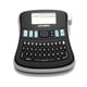 Dymo LabelManager 210D+ Rotuladora (QWERTY)