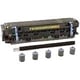 HP fuser kit CB389A kit manutenção CB389A | HPCB389A