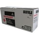 Sharp AR-208T Toner preto | SHAAR-208T