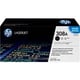HP Q2670A toner preto | HPQ2670A